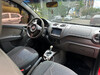 SIENA 1.6 MPI ESSENCE 16V FLEX 4P AUTOMATIZADO - 2013 - PORTO ALEGRE