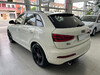 Q3 2.0 TFSI QUATTRO 4P S TRONIC - 2013 - PORTO ALEGRE