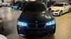 X3 3.0 35I M SPORT 4X4 24V 4P AUTOMÁTICO - 2016 - PORTO ALEGRE