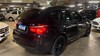 X3 3.0 35I M SPORT 4X4 24V 4P AUTOMÁTICO - 2016 - PORTO ALEGRE