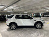 DISCOVERY 2.0 D200 4X4 16V TURBO DIESEL R-DYNAMIC SE 4P AUTOMÁTICO - 2019 - PORTO ALEGRE