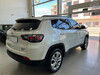 COMPASS 2.0 LIMITED TD350 TURBO DIESEL 4X4 4P AUTOMÁTICO - 2022 - PORTO ALEGRE