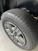 TORO 1.3 ENDURANCE T270 4X2 16V FLEX 4P AUTOMÁTICO - 2025 - PORTO ALEGRE