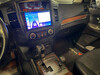 PAJERO FULL 3.2 HPE 4X4 16V DIESEL 4P AUTOMÁTICO - 2012 - PORTO ALEGRE