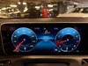 A 250 2.0 VISION TURBO HATCH 4P AUTOMÁTICO - 2020 - PORTO ALEGRE