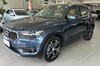 XC 40 1.5 T5 RECHARGE INSCRIPTION 4P AUTOMÁTICO - 2021 - PORTO ALEGRE