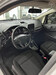 ECOSPORT 1.5 SE DIRECT FLEX 4P AUTOMÁTICA - 2020 - PORTO ALEGRE