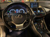 NX200 T 2.0 F-SPORT 4X4 16V TURBO 4P AUTOMÁTICO - 2016 - PORTO ALEGRE