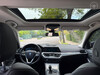 330I 2.0 SPORT 16V TURBO 4P AUTOMÁTICO - 2020 - PORTO ALEGRE