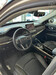 COMMANDER 2.0 LIMITED T380 16V 4X4 TURBO DIESEL 4P AUTOMÁTICO - 2023 - PORTO ALEGRE