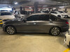 328I 2.0 SPORT GP 16V ACTIVEFLEX 4P AUTOMÁTICO - 2022 - PORTO ALEGRE