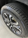 COMMANDER 2.0 LIMITED T380 16V 4X4 TURBO DIESEL 4P AUTOMÁTICO - 2023 - PORTO ALEGRE