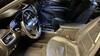 EQUINOX 2.0 16V TURBO PREMIER AWD AUTOMÁTICO - 2019 - PORTO ALEGRE