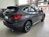 X1 2.0 16V TURBO ACTIVEFLEX SDRIVE20I 4P AUTOMÁTICO - 2021 - PORTO ALEGRE
