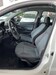GOL 1.0 MI TREND 8V FLEX 4P MANUAL - 2013 - PORTO ALEGRE