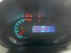 ONIX 1.0 LT 8V TURBO FLEX 4P AUTOMÁTICO - 2018 - PORTO ALEGRE