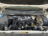 AMAROK 3.0 V6 TDI HIGHLINE CD DIESEL 4MOTION AUTOMÁTICO - 2023 - PORTO ALEGRE