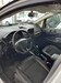 ECOSPORT 1.5 TIVCT FLEX FREESTYLE AUTOMÁTICO - 2020 - PORTO ALEGRE