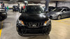 TRITON 2.4 HPE-S 4X4 CD TURBO 16V DIESEL 4P AUTOMÁTICO - 2022 - PORTO ALEGRE