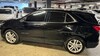EQUINOX 2.0 16V TURBO PREMIER AWD AUTOMÁTICO - 2019 - PORTO ALEGRE