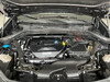 X1 2.0 16V TURBO ACTIVEFLEX SDRIVE20I 4P AUTOMÁTICO - 2021 - PORTO ALEGRE