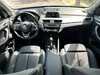 X1 2.0 16V TURBO ACTIVEFLEX XDRIVE25I SPORT 4P AUTOMÁTICO - 2016 - PORTO ALEGRE