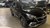 TIGGO 1.5 16V TURBO 5X TXS FLEX 4P AUTOMÁTICO - 2020 - PORTO ALEGRE