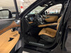 XC90 2.0 T6 INSCRIPTION AWD 4P AUTOMÁTICO - 2019 - PORTO ALEGRE