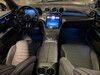 C 300 2.0 EQ BOOST AMG LINE HÍBRIDO 4P AUTOMÁTICO - 2023 - PORTO ALEGRE