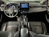 COROLLA 2.0 XEI 16V FLEX 4P AUTOMÁTICO - 2022 - PORTO ALEGRE