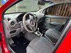 SIENA 1.6 MPI ESSENCE 16V FLEX 4P AUTOMATIZADO - 2013 - PORTO ALEGRE