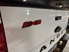 RANGER 3.2 FX4 20V CD 4X4 DIESEL 4P AUTOMÁTICO - 2023 - PORTO ALEGRE
