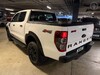 RANGER 3.2 FX4 20V CD 4X4 DIESEL 4P AUTOMÁTICO - 2023 - PORTO ALEGRE