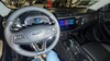 TIGGO 1.5 16V TURBO 5X TXS FLEX 4P AUTOMÁTICO - 2020 - PORTO ALEGRE