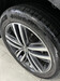 TIGUAN 2.0 ALLSPACE R-LINE 300 TSI 4P AUTOMÁTICO - 2024 - PORTO ALEGRE
