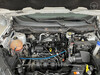 ECOSPORT 1.5 SE DIRECT FLEX 4P AUTOMÁTICA - 2020 - PORTO ALEGRE