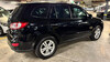 SANTA FÉ 3.3 MPFI 4X4 V6 270CV 4P AUTOMÁTICO - 2012 - PORTO ALEGRE