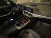 328I 2.0 SPORT GP 16V ACTIVEFLEX 4P AUTOMÁTICO - 2022 - PORTO ALEGRE