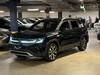 TAOS 1.4 16V HIGHLINE TSI FLEX 4P AUTOMÁTICO - 2022 - PORTO ALEGRE