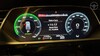 E-TRON SPORTBACK PERFORMANCE BLACK ELÉTRICO 4P AUTOMÁTICO - 2022 - PORTO ALEGRE