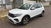 T-CROSS 1.0 TSI 200 12V FLEX 4P AUTOMÁTICO - 2026 - PORTO ALEGRE