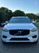 XC60 2.0 D5 MOMENTUM AWD DIESEL 4P AUTOMÁTICO - 2019 - PORTO ALEGRE