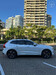XC60 2.0 D5 MOMENTUM AWD DIESEL 4P AUTOMÁTICO - 2019 - PORTO ALEGRE