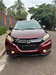 HR-V 1.8 16V FLEX EX 4P AUTOMÁTICO - 2018 - PORTO ALEGRE