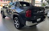 RAMPAGE 2.0 LARAMIE 4X4 TURBO DIESEL 4P AUTOMÁTICO - 2024 - PORTO ALEGRE