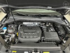 TIGUAN 2.0 ALLSPACE R-LINE 300 TSI 4P AUTOMÁTICO - 2024 - PORTO ALEGRE