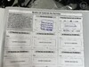 ONIX 1.0 LT 8V TURBO FLEX 4P AUTOMÁTICO - 2018 - PORTO ALEGRE