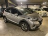 WRV 1.5 16V FLEXONE EXL CVT - 2018 - PORTO ALEGRE