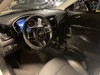 COMPASS 2.0 16V DIESEL LIMITED 4X4 AUTOMÁTICO - 2019 - PORTO ALEGRE