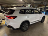TIGGO 1.5 8 PRO TURBO HÍBRIDO 4P AUTOMÁTICO - 2023 - PORTO ALEGRE